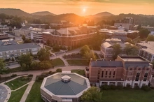 campus-sunset.jpg