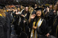 grads-900.jpg